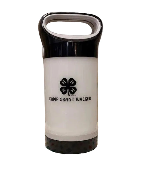 ままお　ウェルネスワールド Legend Light LED Lantern - Super Bright! – Camp Grant Walker 4-H Store