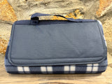 Picnic Blankets - Roll Up