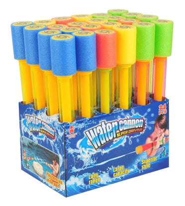 Water Blaster
