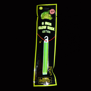 Neon Glow Stick