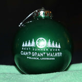 Christmas Ornament