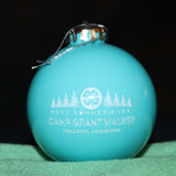 Christmas Ornament