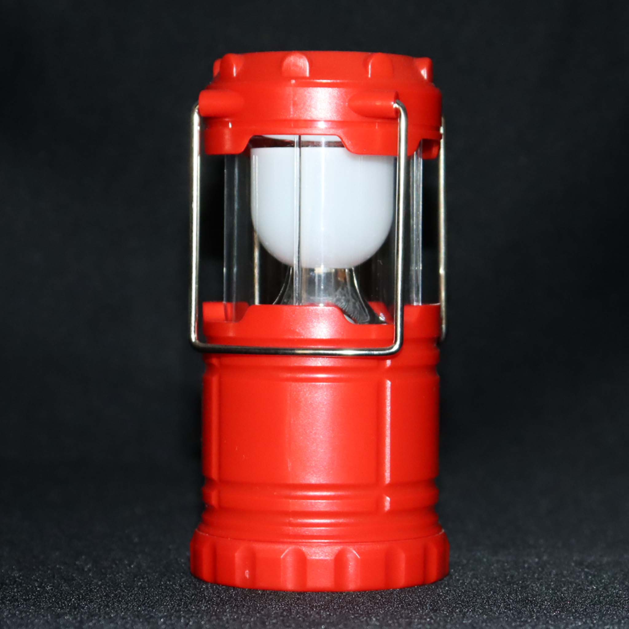 Camp Battery Operated Lanterns – Camp Grant Walker 4-H Store